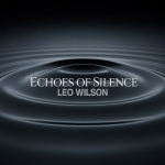 Echoes of Silence