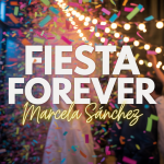 Fiesta Forever