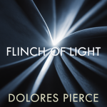 Flinch of Light