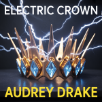 Electric Crown