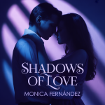 Shadows of Love