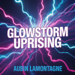 Glowstorm Uprising