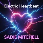 Electric Heartbeat