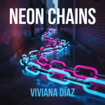Neon Chains