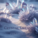 Crystal Dreams