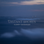 Distant Shores