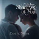 In the Shadows of You