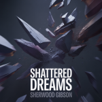 Shattered Dreams