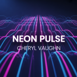 Neon Pulse