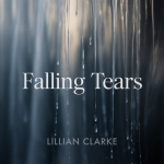 Falling Tears
