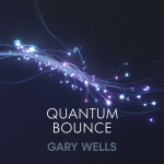 Quantum Bounce