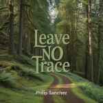 Leave No Trace