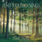 And Your Bird Sings