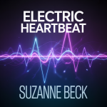 Electric Heartbeat