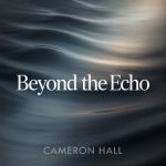 Beyond the Echo