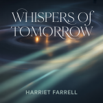 Whispers of Tomorrow