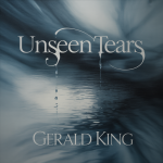 Unseen Tears
