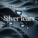 Silver Tears