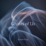 Ghosts of Us