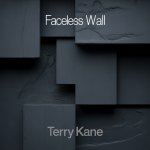Faceless Wall