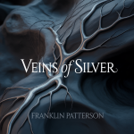 Veins of Silver