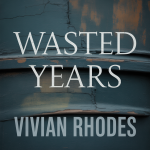 Wasted Years