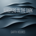 Whispers in the Dark