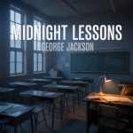 Midnight Lessons