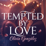 Tempted by Love