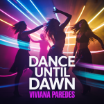 Dance Until Dawn