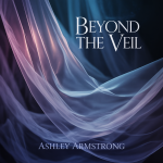 Beyond the Veil