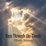 Rays Through the Clouds