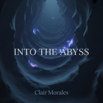 Into the Abyss