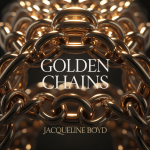 Golden Chains