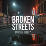 Broken Streets