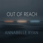 Out of Reach