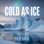 Cold As Ice