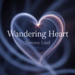 Wandering Heart