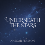 Underneath the Stars