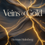 Veins of Gold