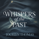 Whispers of the Past