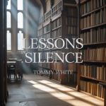Lessons in Silence