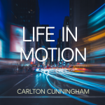 Life in Motion
