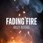 Fading Fire