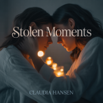 Stolen Moments