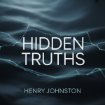 Hidden Truths