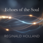 Echoes of the Soul