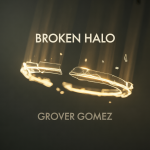 Broken Halo