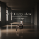 The Empty Chair