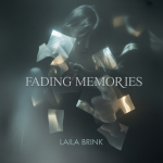 Fading Memories